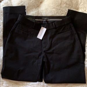 Banana Republic Pants
